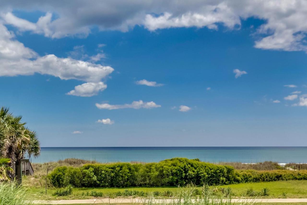 Anchorage I A14 * Myrtle Beach