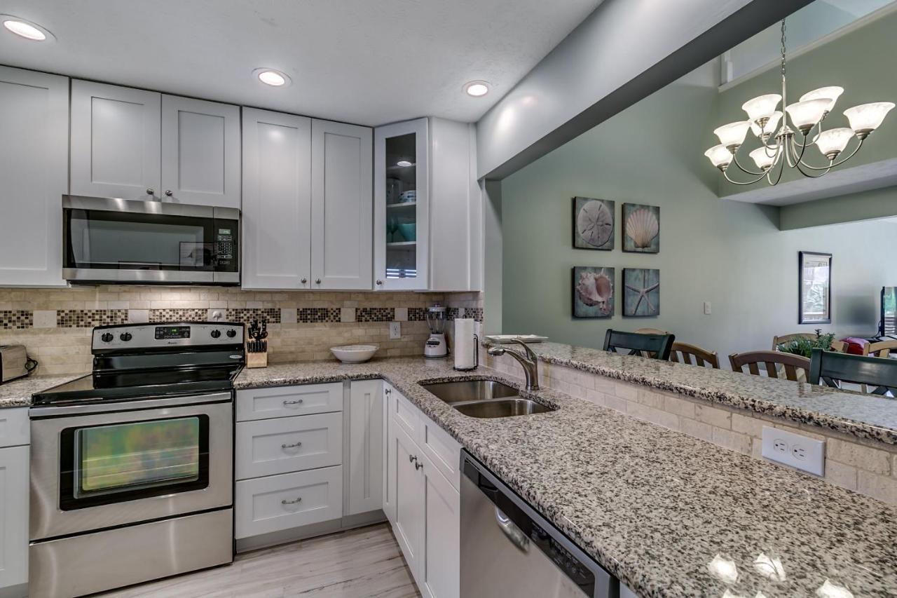 Anchorage I C11 Holiday home Myrtle Beach