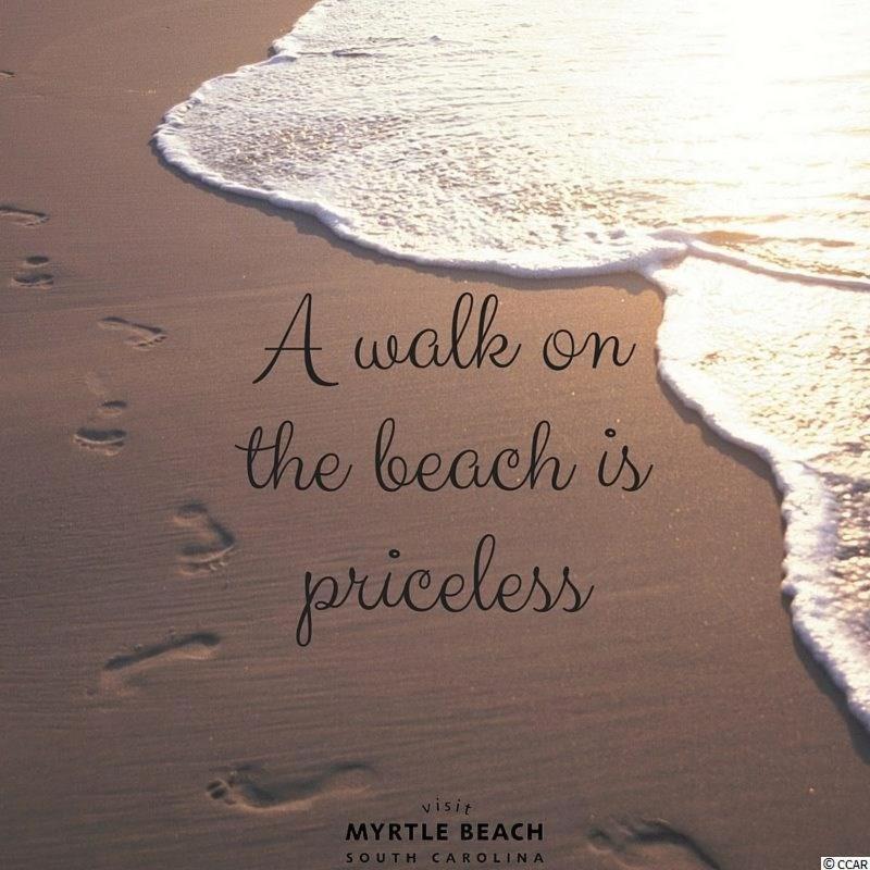Anchorage Ii B07 Holiday home Myrtle Beach