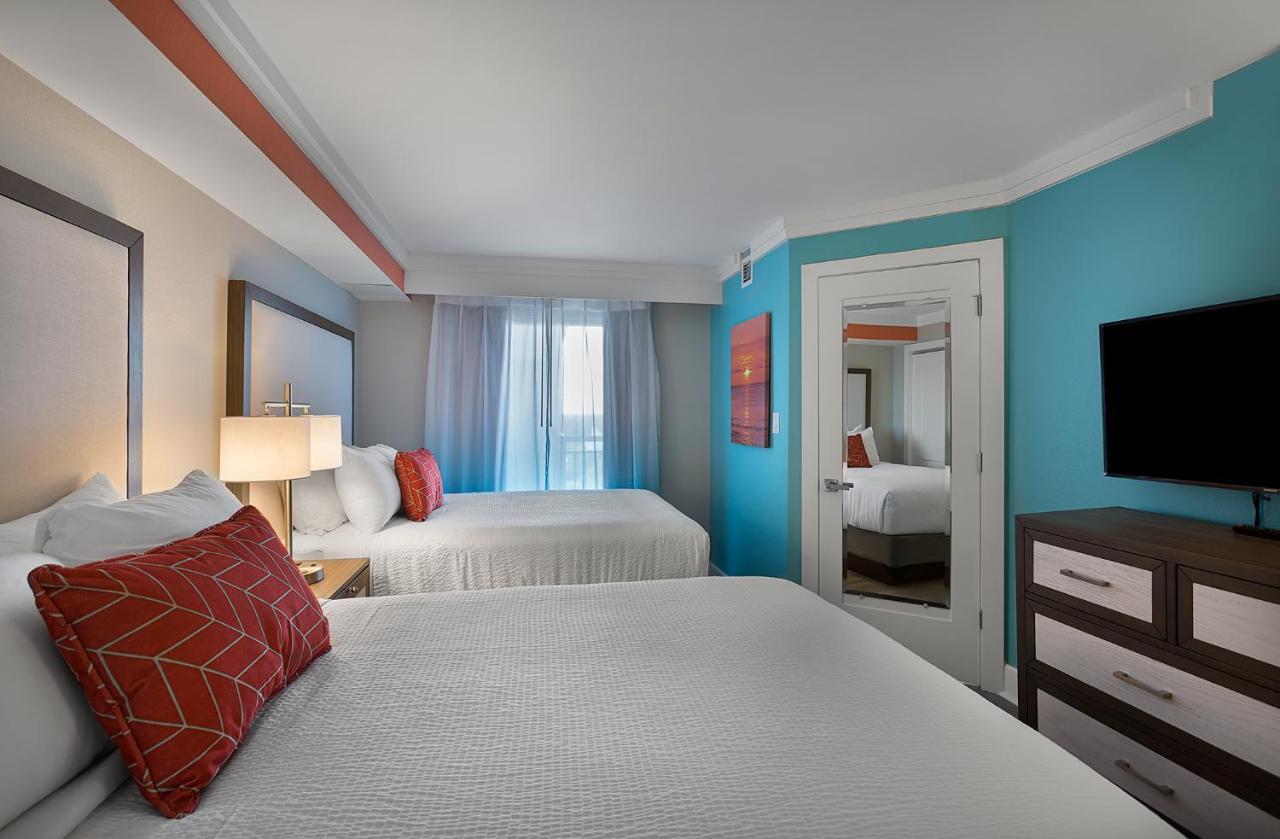 Grande Cayman 3* Myrtle Beach