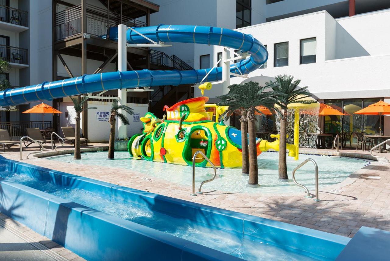 Grande Cayman 3* Myrtle Beach
