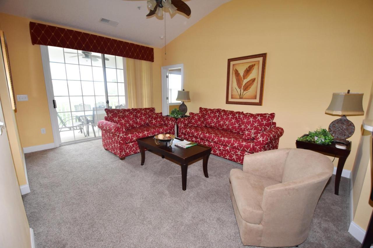 1134 The Havens * Myrtle Beach
