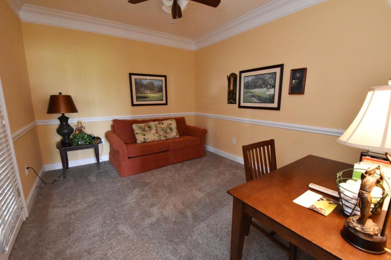 1134 The Havens Villa Myrtle Beach