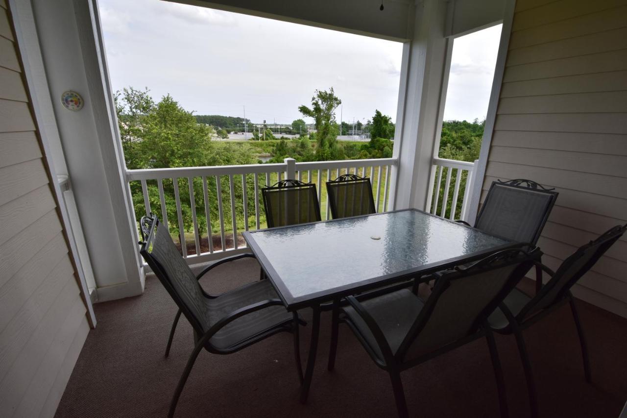 1134 The Havens Myrtle Beach