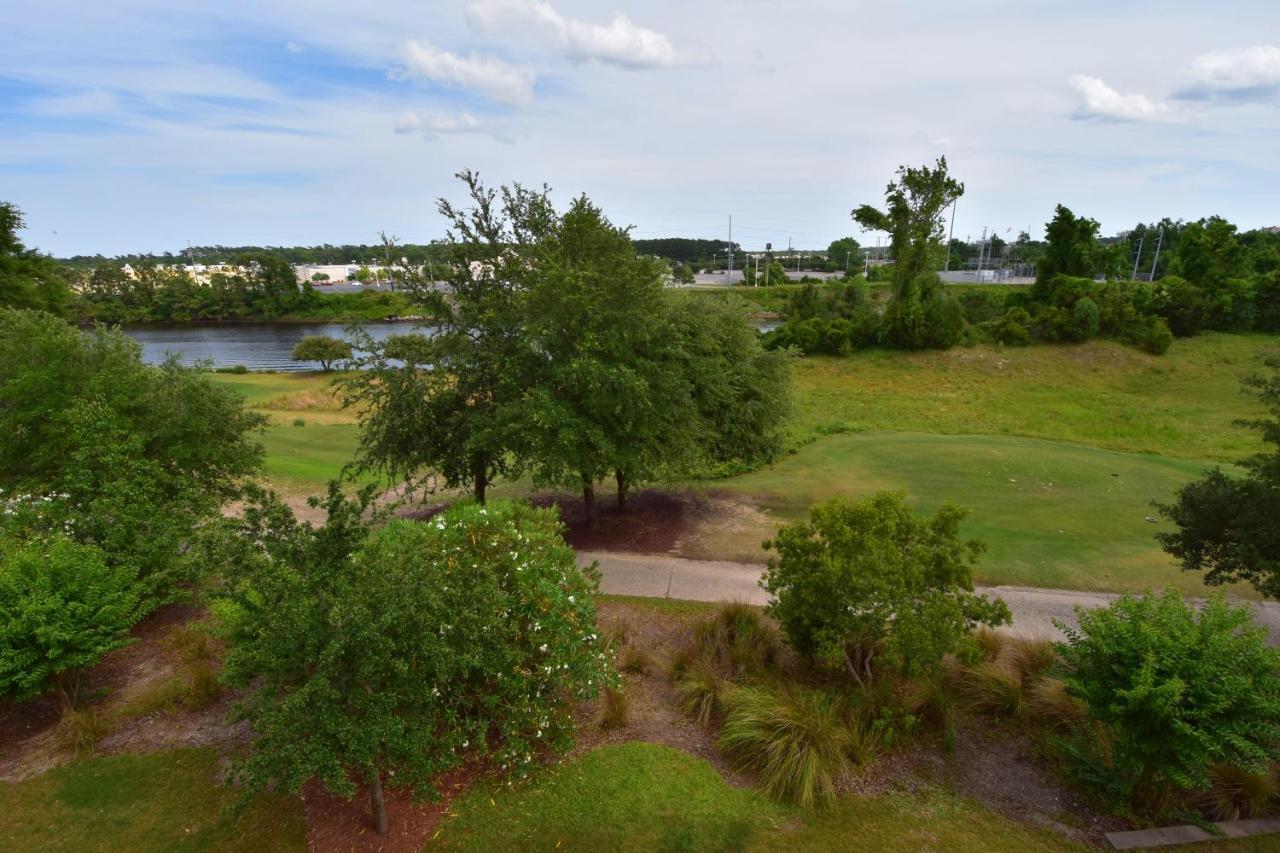 1134 The Havens * Myrtle Beach