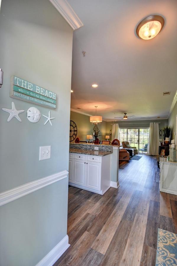 4803 Bovardia Place #102 Apartment Myrtle Beach