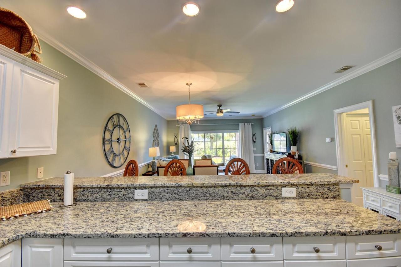 4803 Bovardia Place #102 *