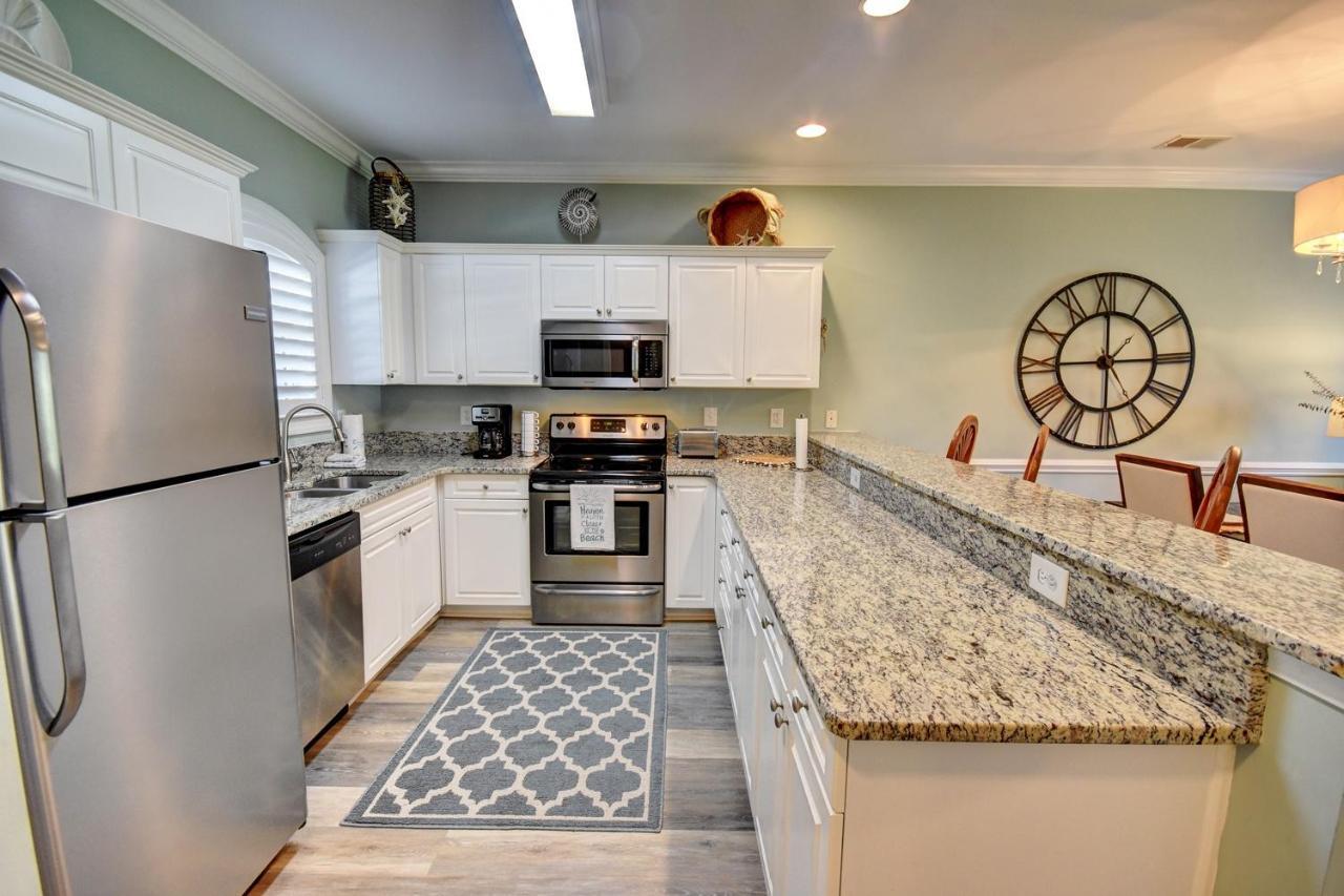 Apartment 4803 Bovardia Place #102 *