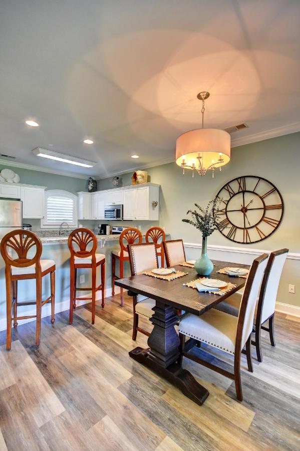 4803 Bovardia Place #102 Apartment Myrtle Beach