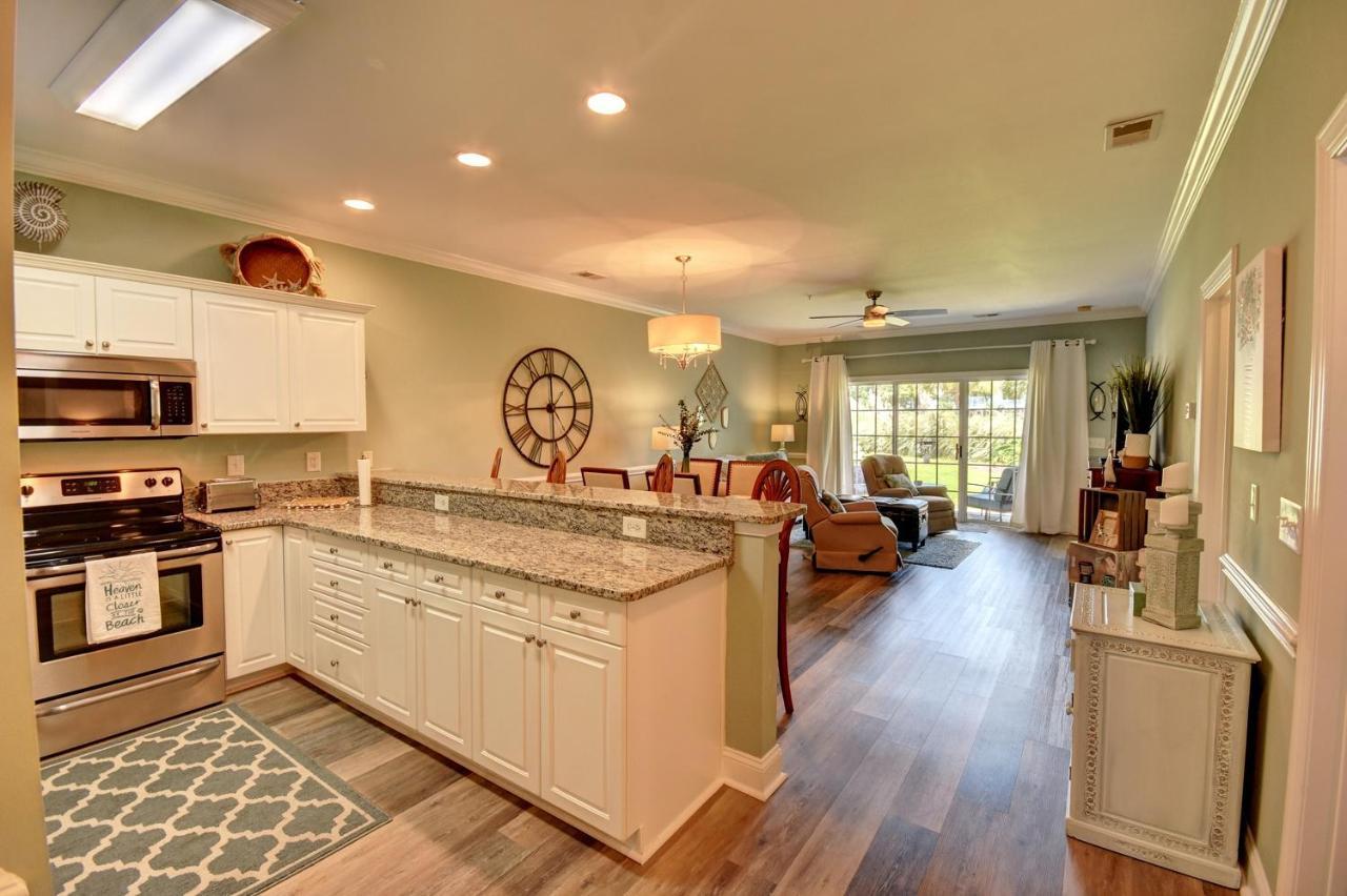 4803 Bovardia Place #102 Apartment