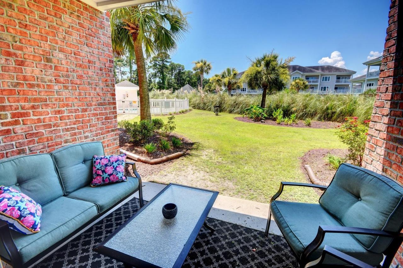 4803 Bovardia Place #102 Myrtle Beach