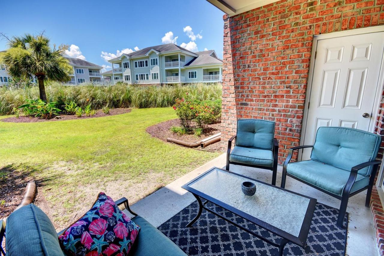 Apartment 4803 Bovardia Place #102 *