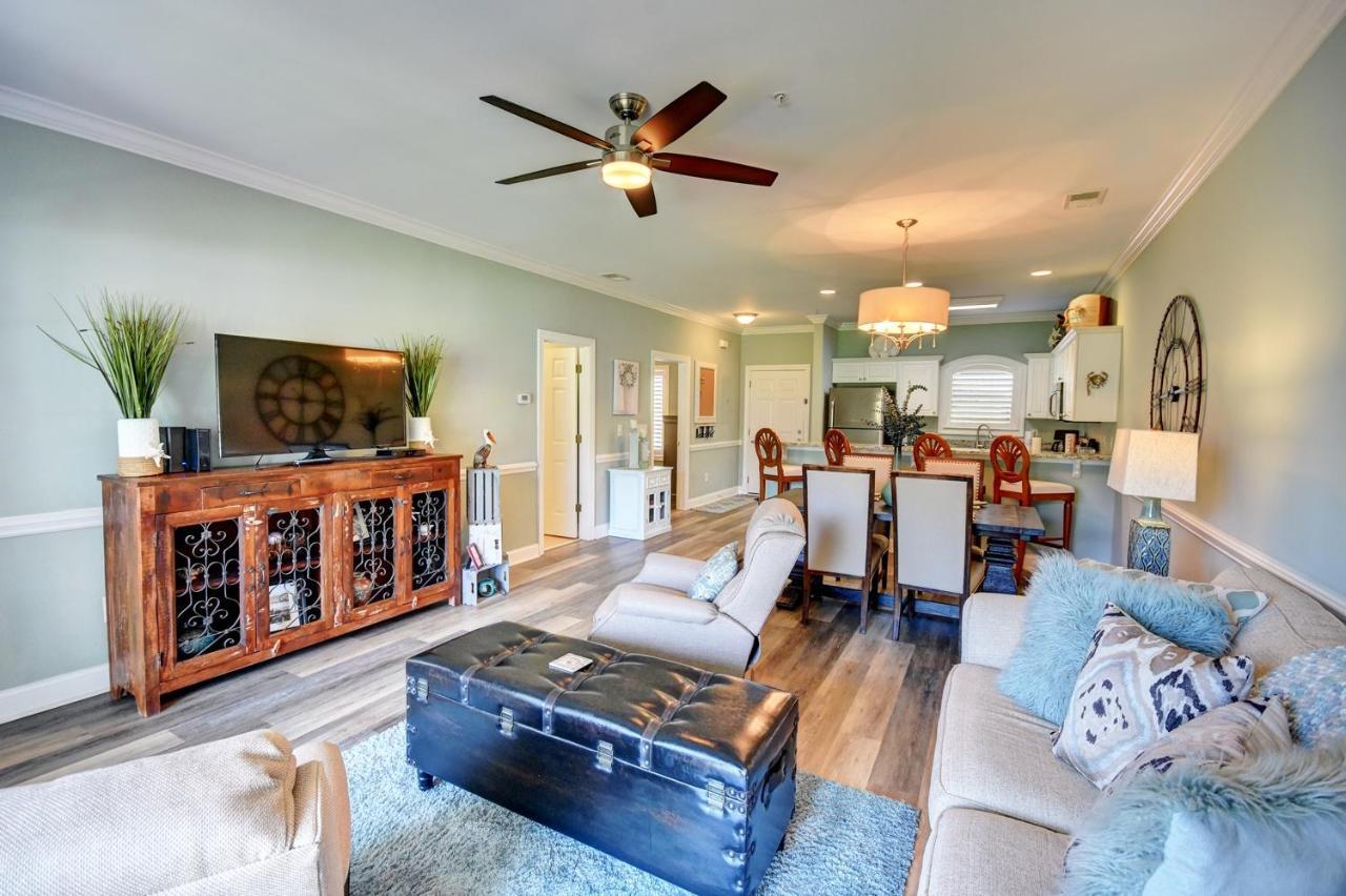 Apartment 4803 Bovardia Place #102