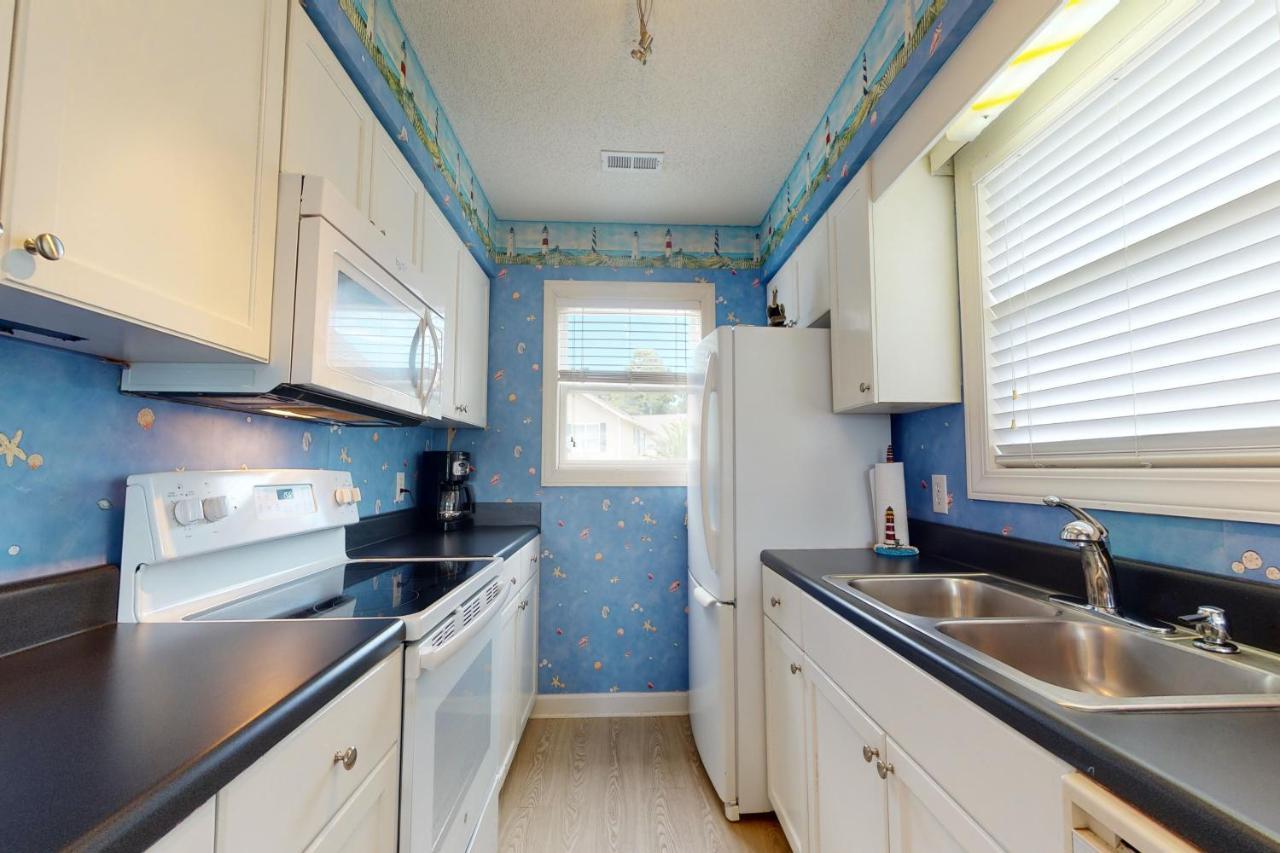 Stillwater Holiday home