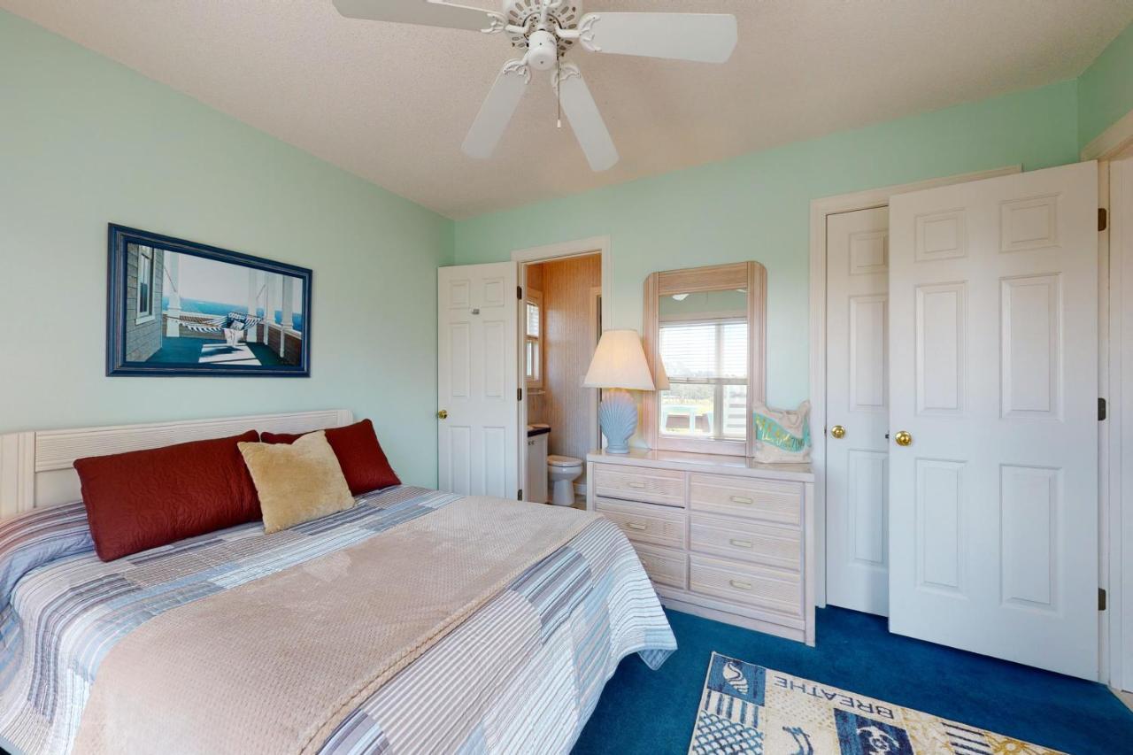 Stillwater Holiday home