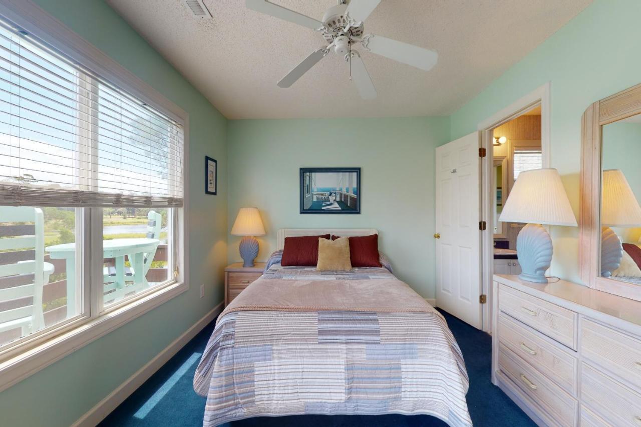 Stillwater Holiday home Myrtle Beach