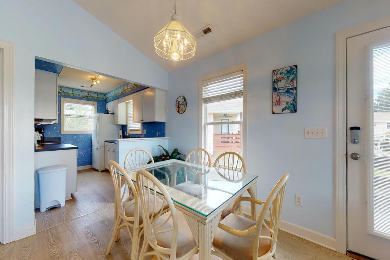 Stillwater Holiday home
