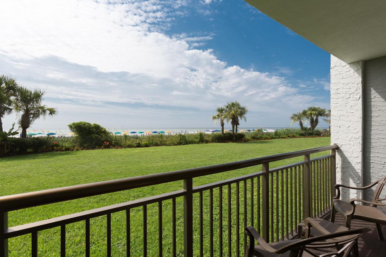 Resort Grande Cayman Myrtle Beach