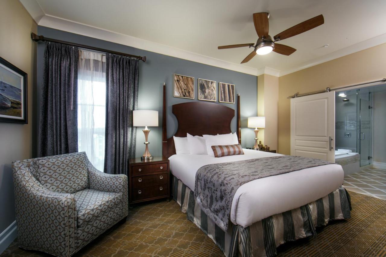 Resort Holiday Club Vacations South Beach Myrtle Beach
