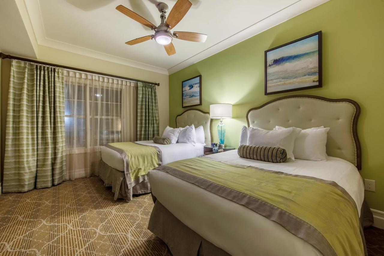 Resort Holiday Club Vacations South Beach