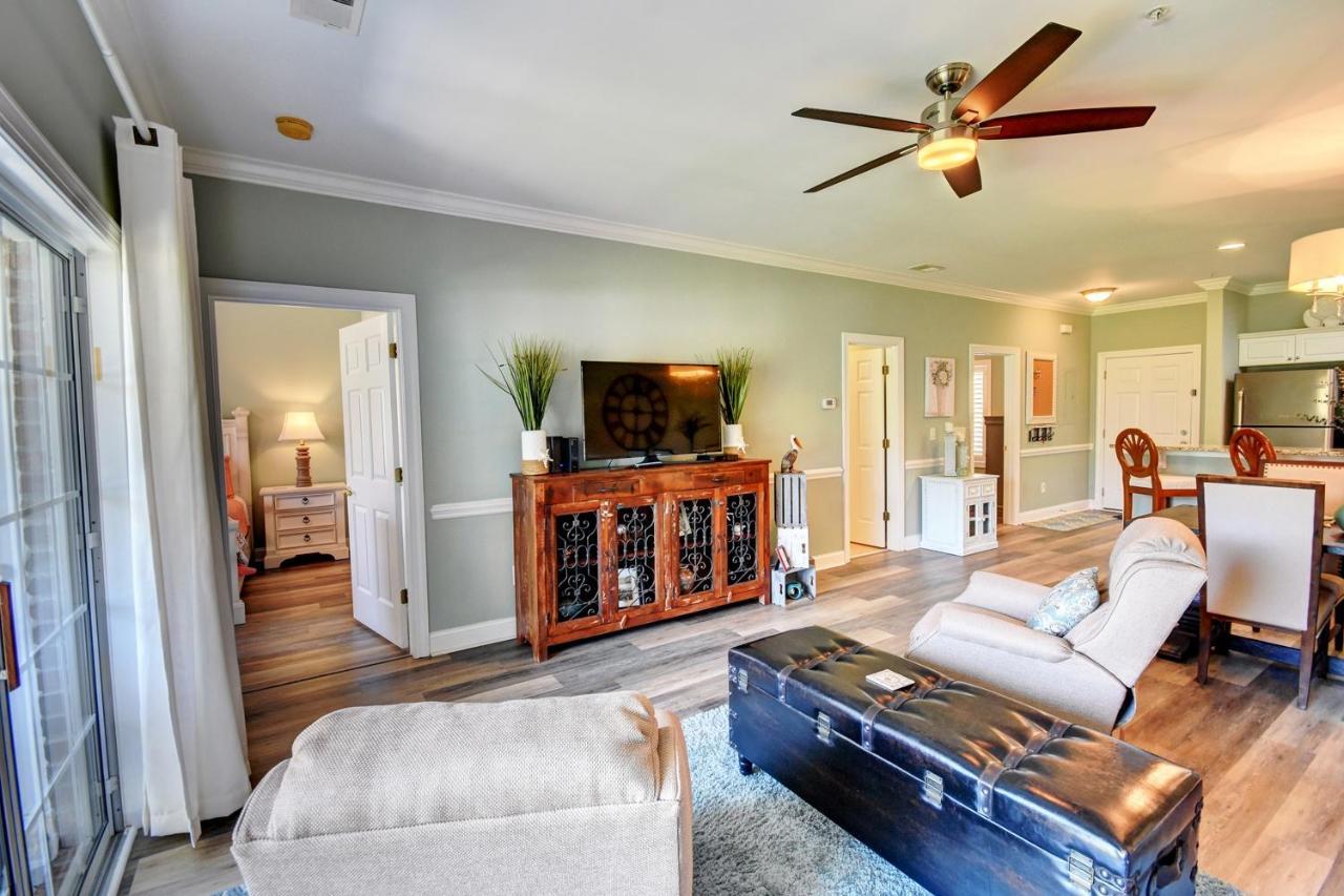 Apartment 4803 Bovardia Place #102 *