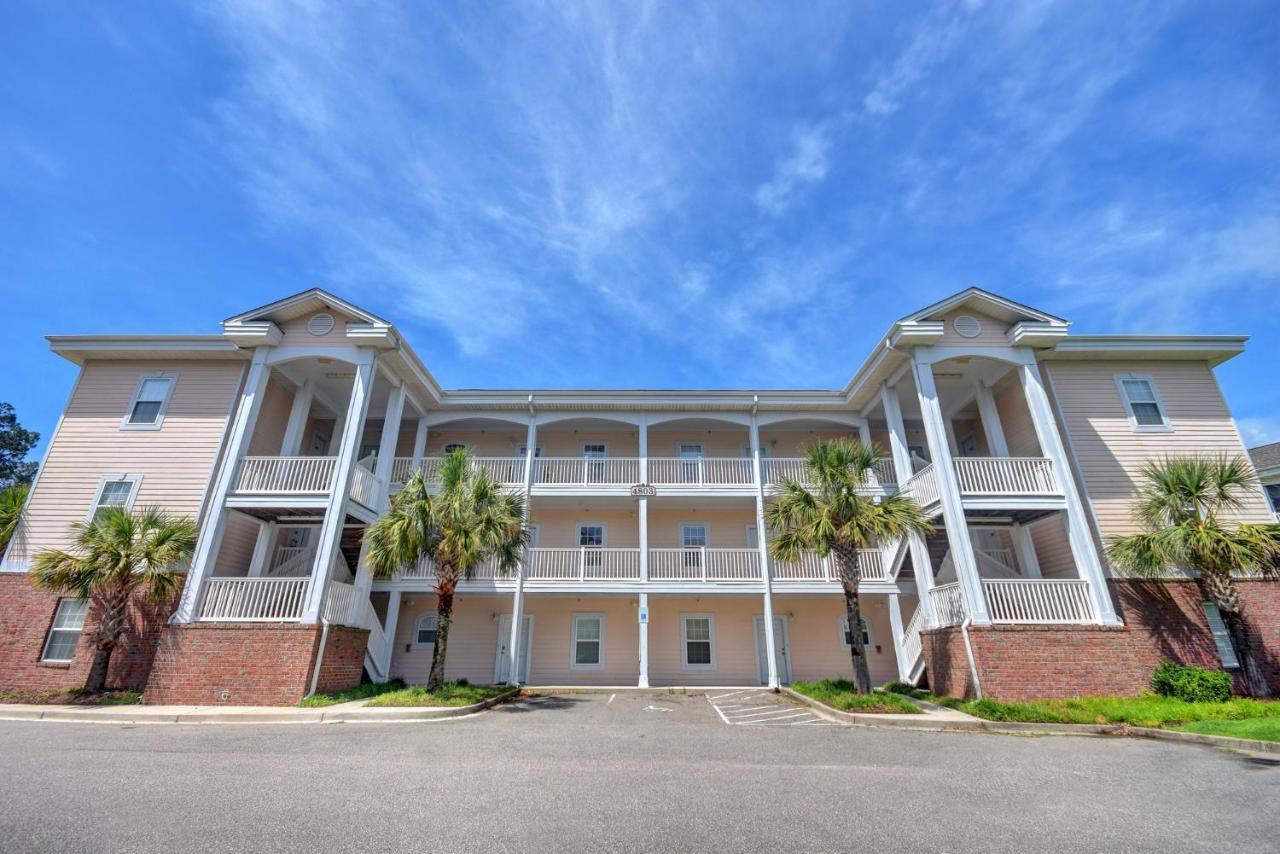 Apartment 4803 Bovardia Place #102 *