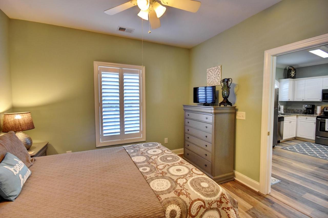 4803 Bovardia Place #102 Apartment Myrtle Beach