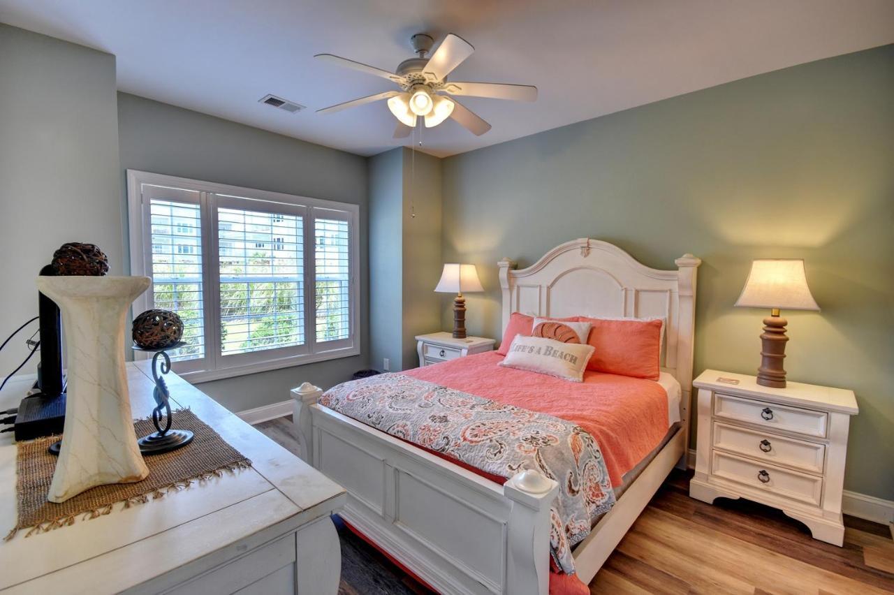 4803 Bovardia Place #102 Apartment