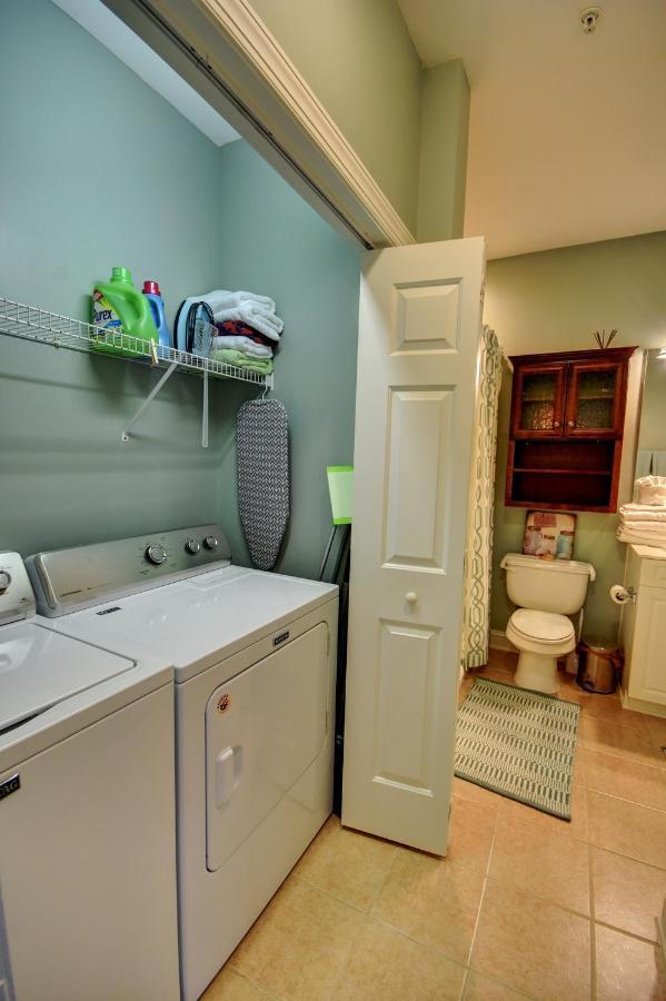 4803 Bovardia Place #102 * Myrtle Beach