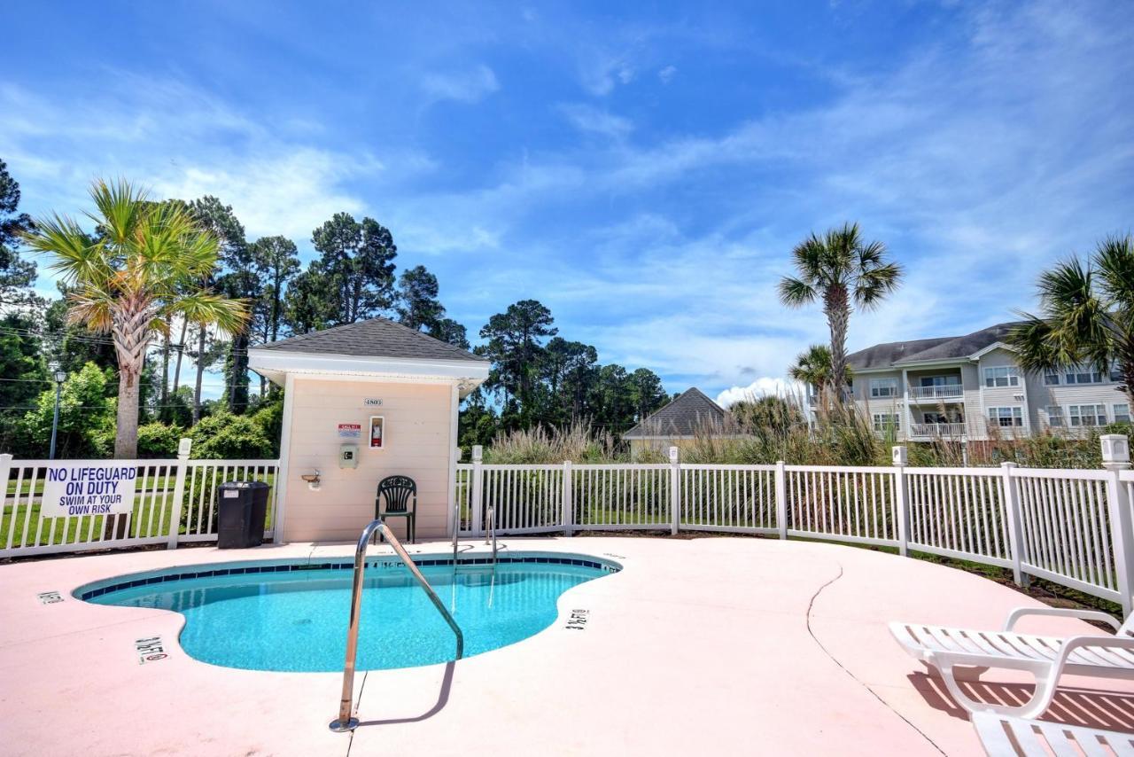 4803 Bovardia Place #102 *