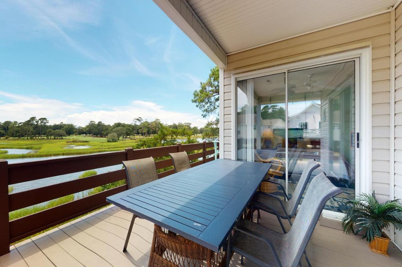 Stillwater Holiday home *