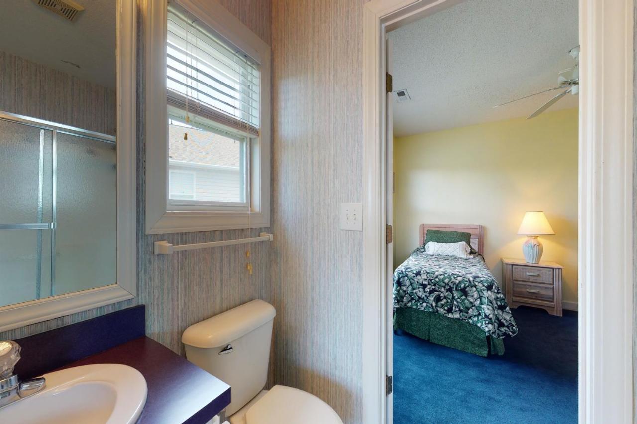 Stillwater Holiday home *