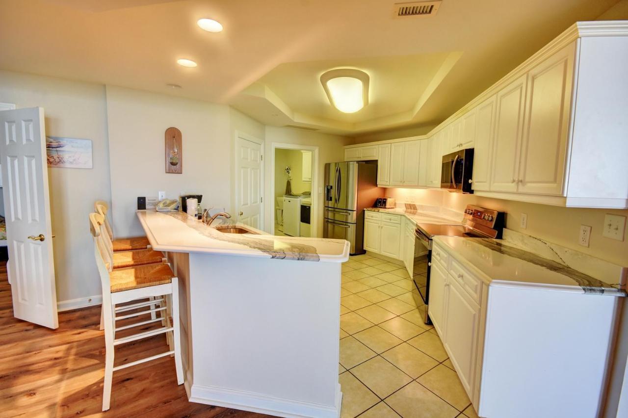 Apartment Margate Tower 2401 Myrtle Beach
