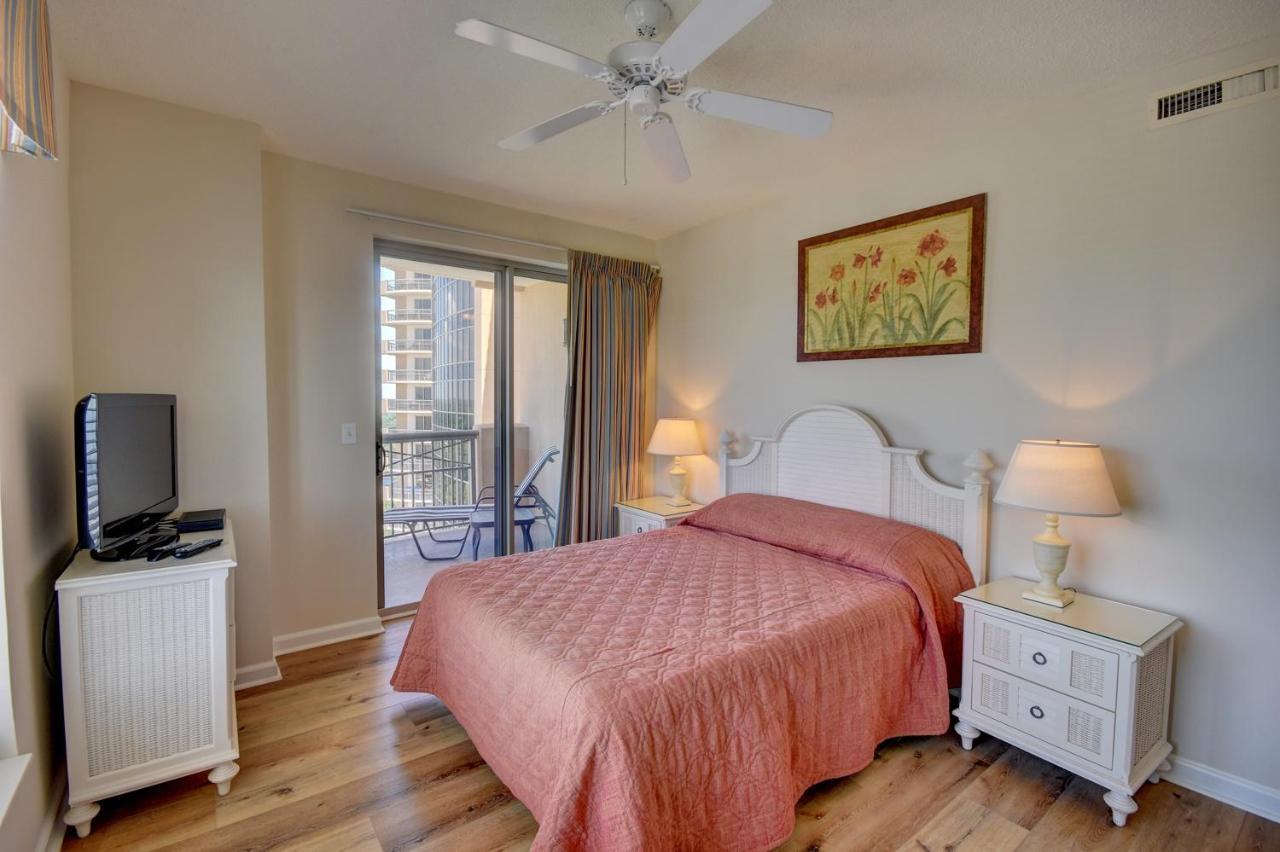 Apartment Margate Tower 2401 *