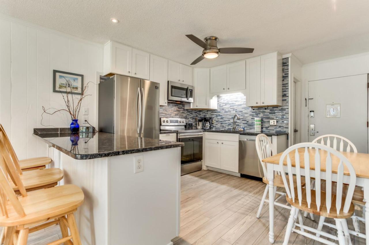 Walking Distance To The Beach Ocean Forest Villas * Myrtle Beach