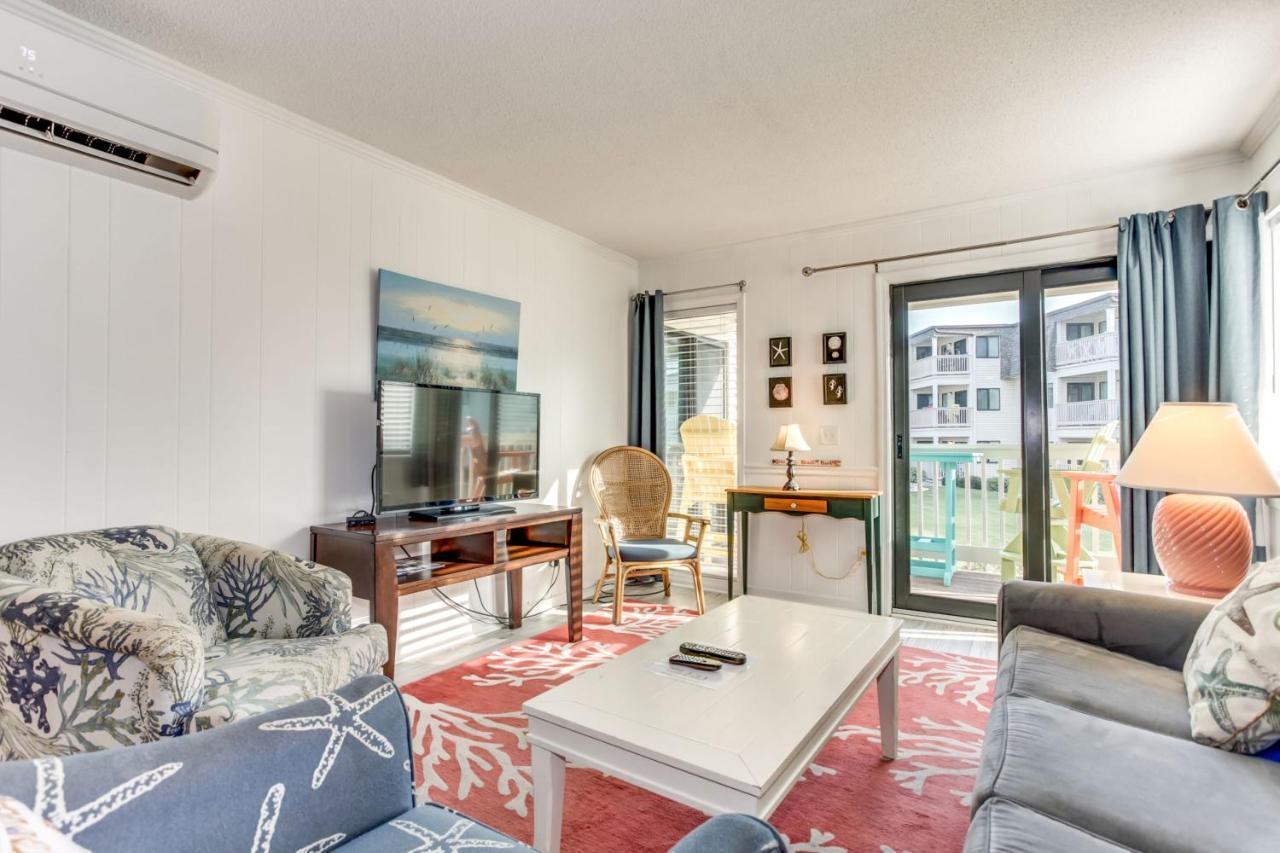 Walking Distance To The Beach Ocean Forest Villas Myrtle Beach