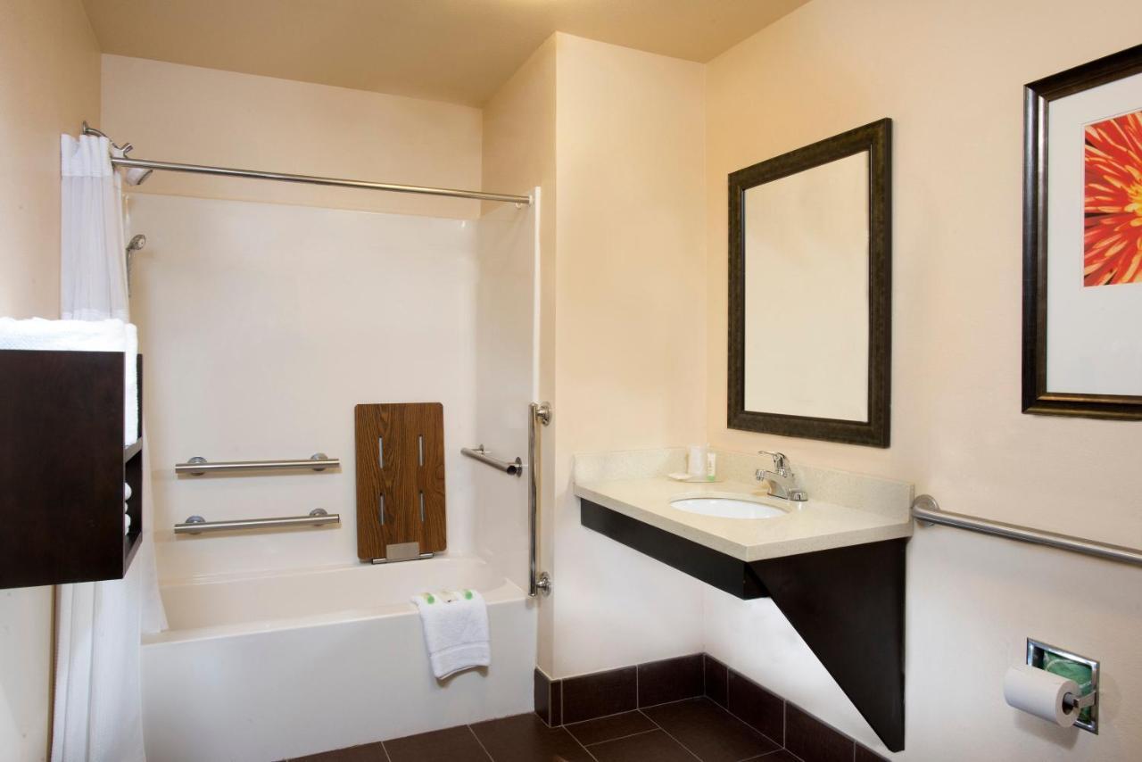 Staybridge Myrtle Beach-fantasy Harbour By Ihg 3*