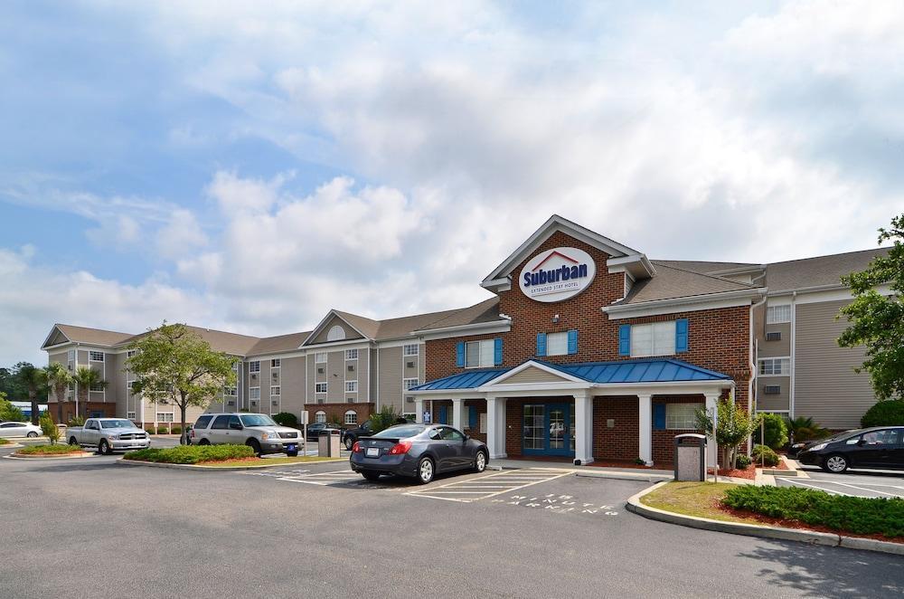 6 Myrtle Beach, Sc Myrtle Beach