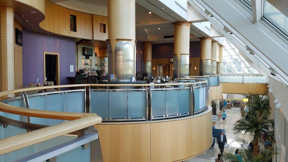 Sheraton Myrtle 4*