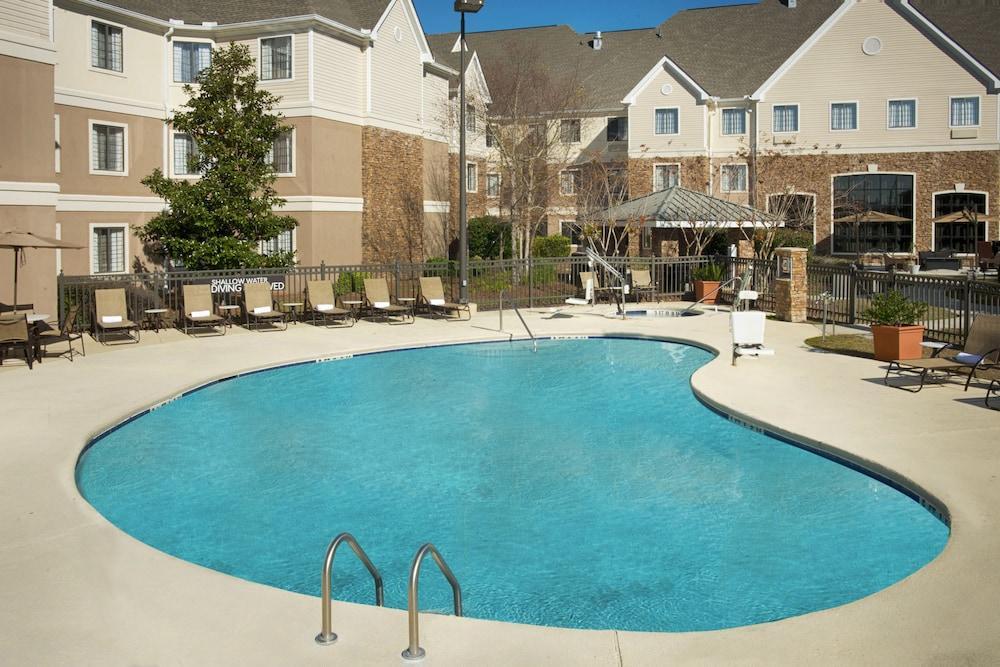 Staybridge Myrtle Beach-fantasy Harbour By Ihg