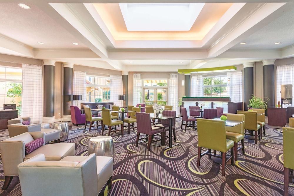 La Quinta By Wyndham Myrtle Broadway Area Hotel