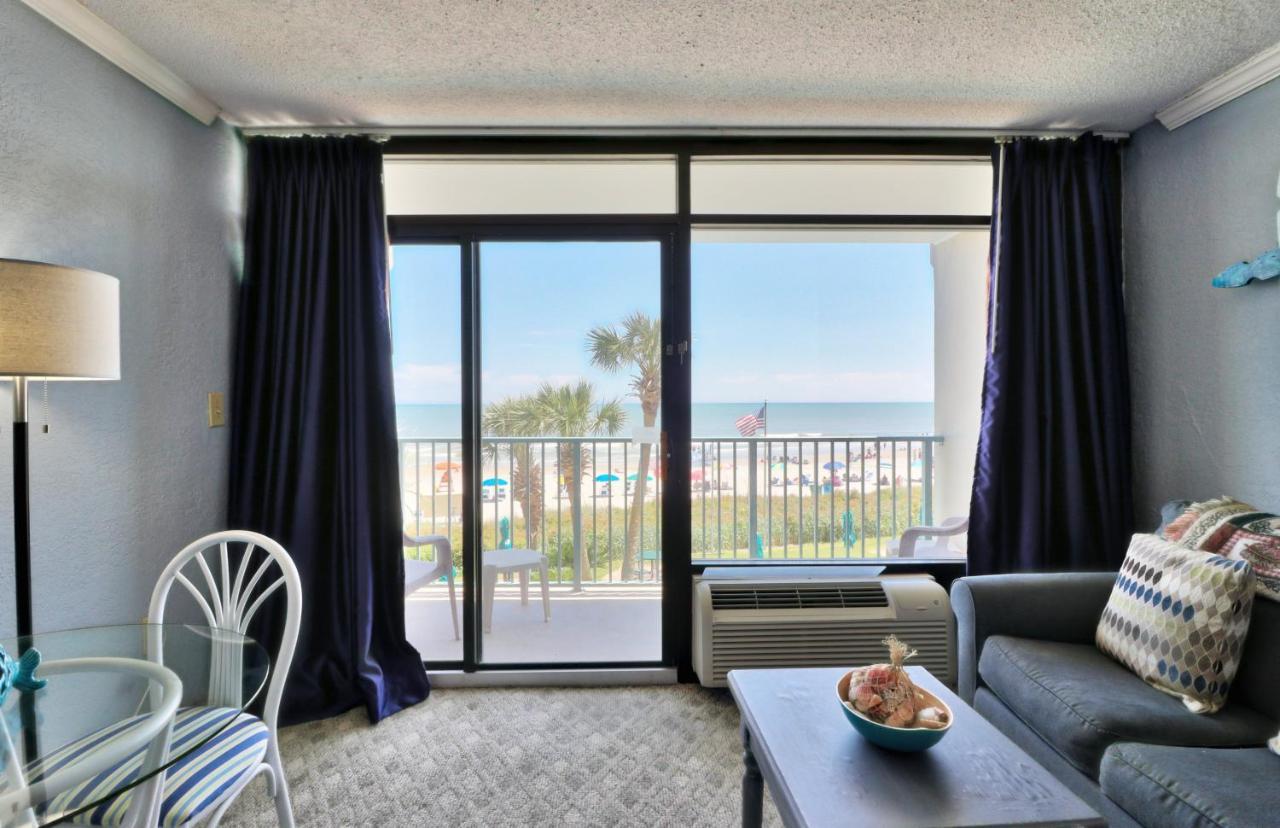 Sand Dunes 2233 Holiday home *