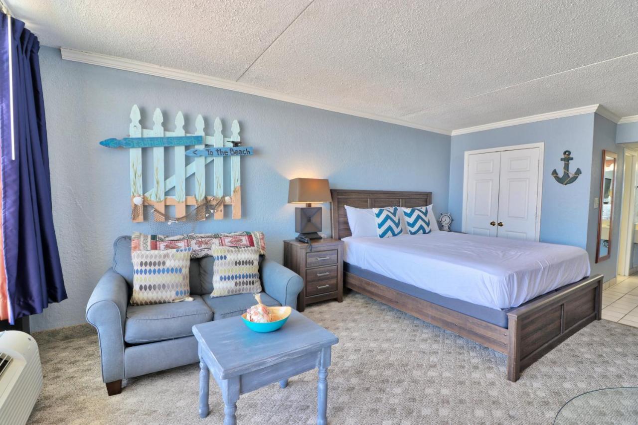 Sand Dunes 2233 Holiday home *