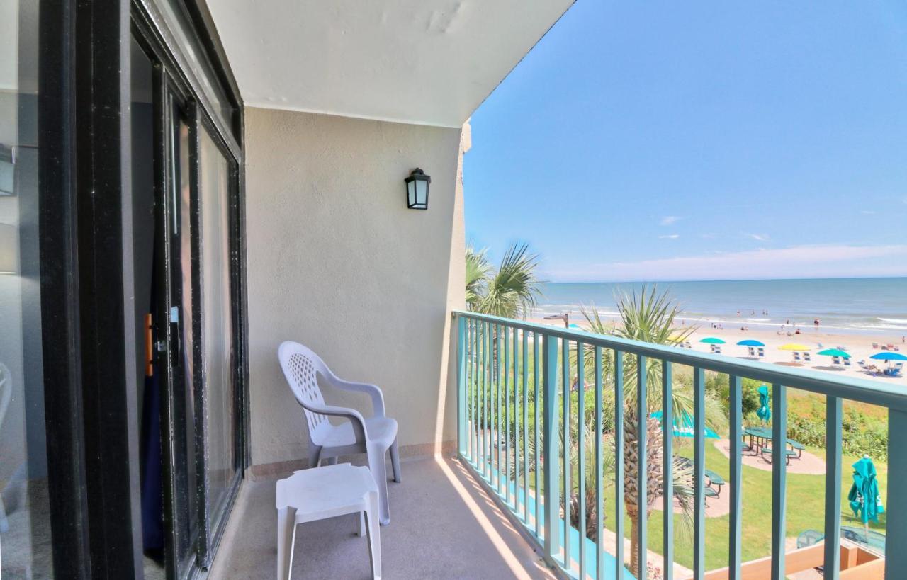 Sand Dunes 2233 Holiday home Myrtle Beach