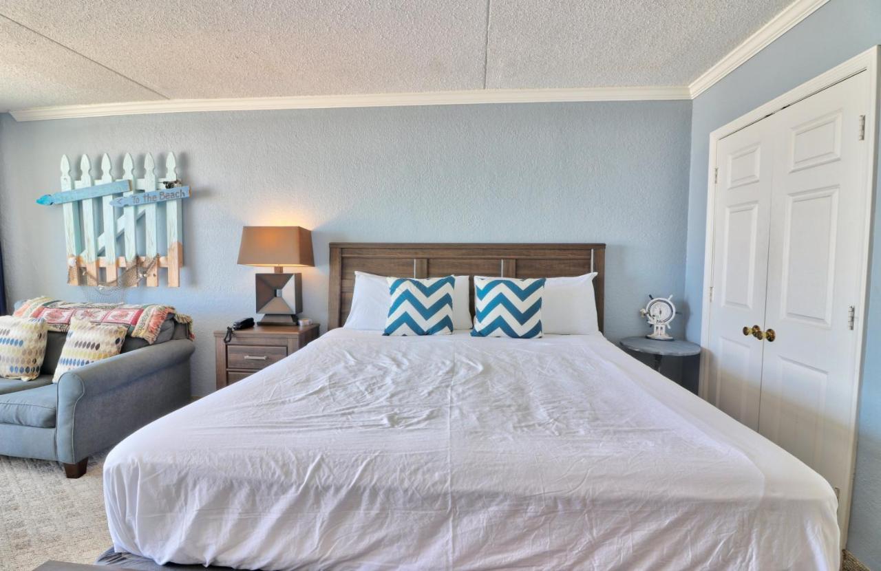 Sand Dunes 2233 Holiday home Myrtle Beach