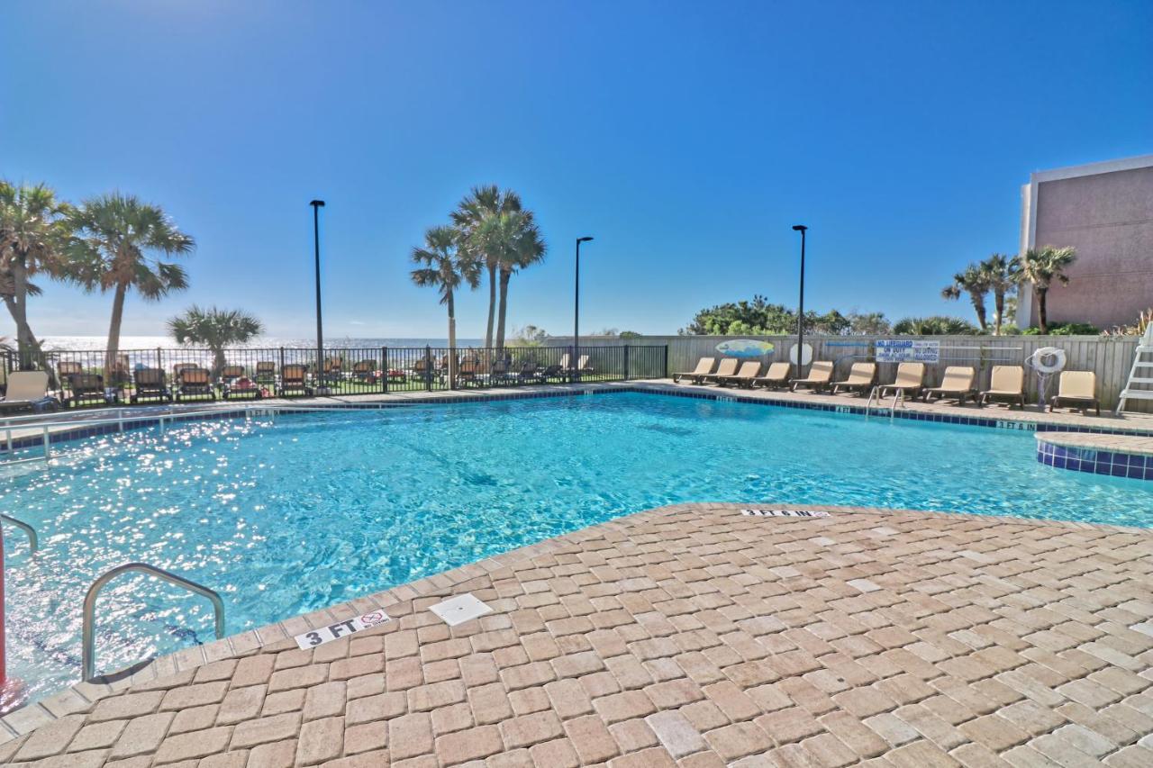 Holiday home Sand Dunes 2233