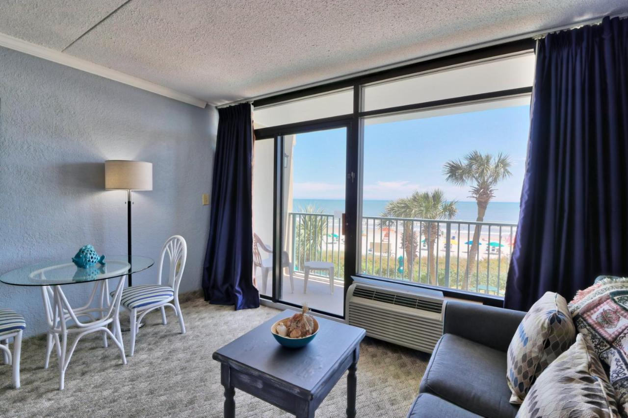 Sand Dunes 2233 Holiday home *