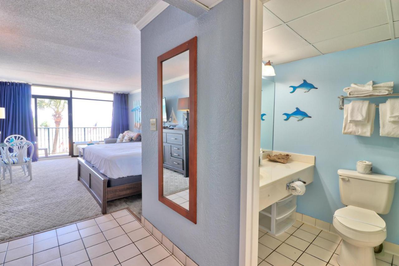 Sand Dunes 2233 Holiday home *