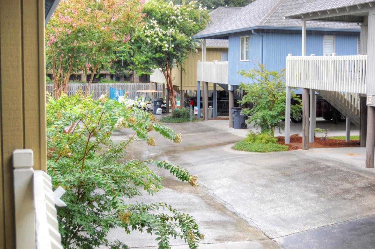 Summer 14 Holiday home Myrtle Beach