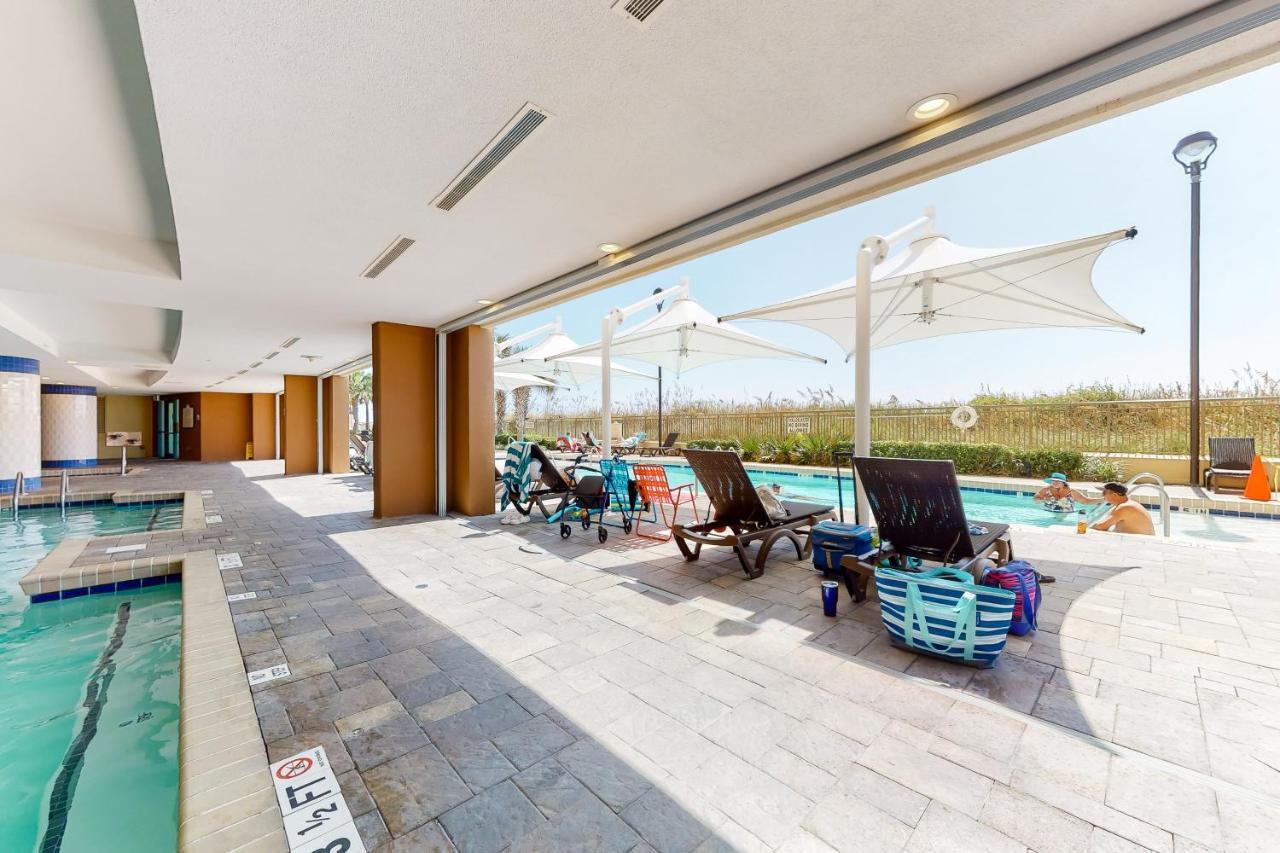 Holiday home Mar Vista Grande